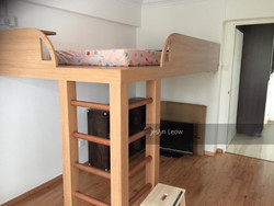Blk 196C Punggol Field (Punggol), HDB 5 Rooms #188065012